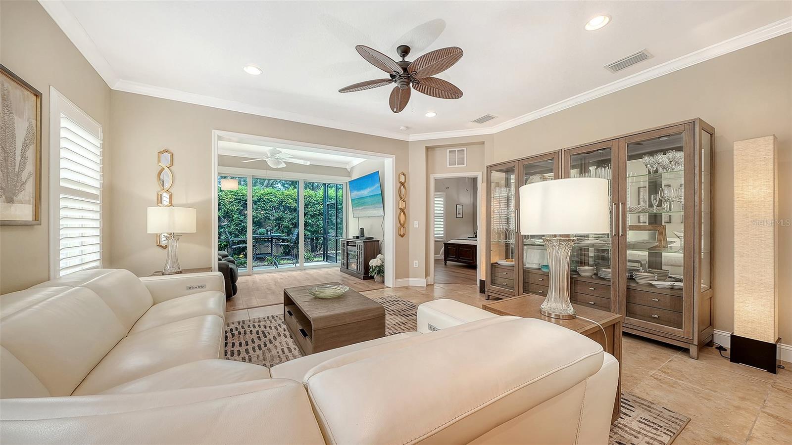 4956 MAYMONT PARK CIR — photo 17