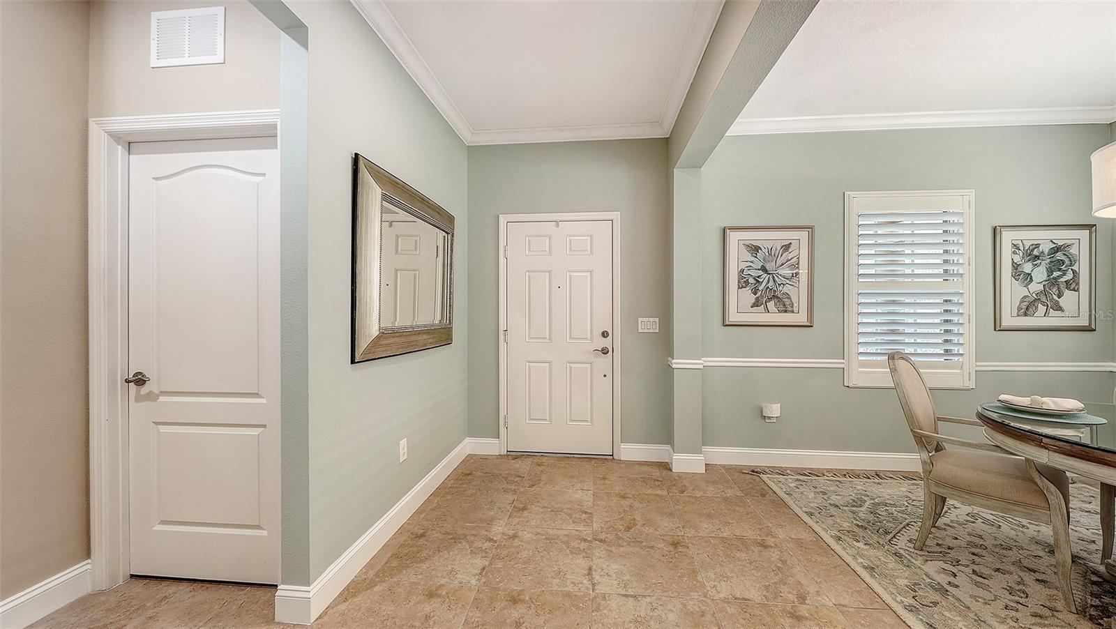 4956 MAYMONT PARK CIR — photo 9
