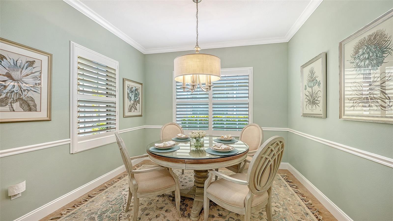4956 MAYMONT PARK CIR — photo 8