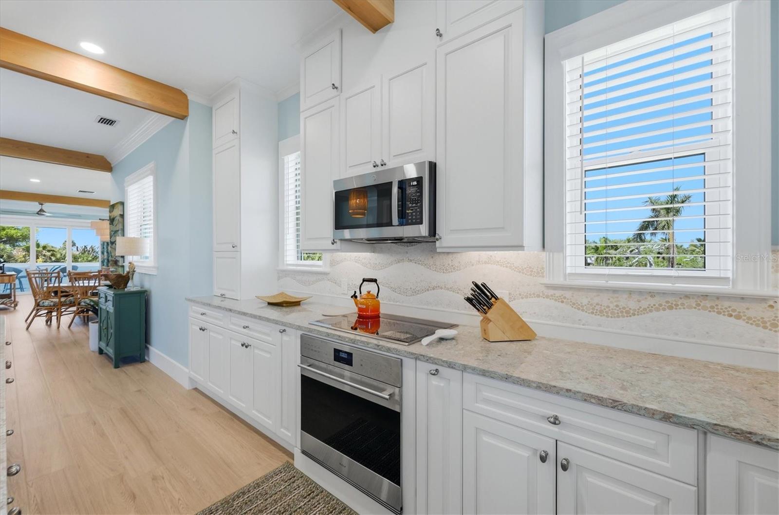 115 AQUA LN — photo 19