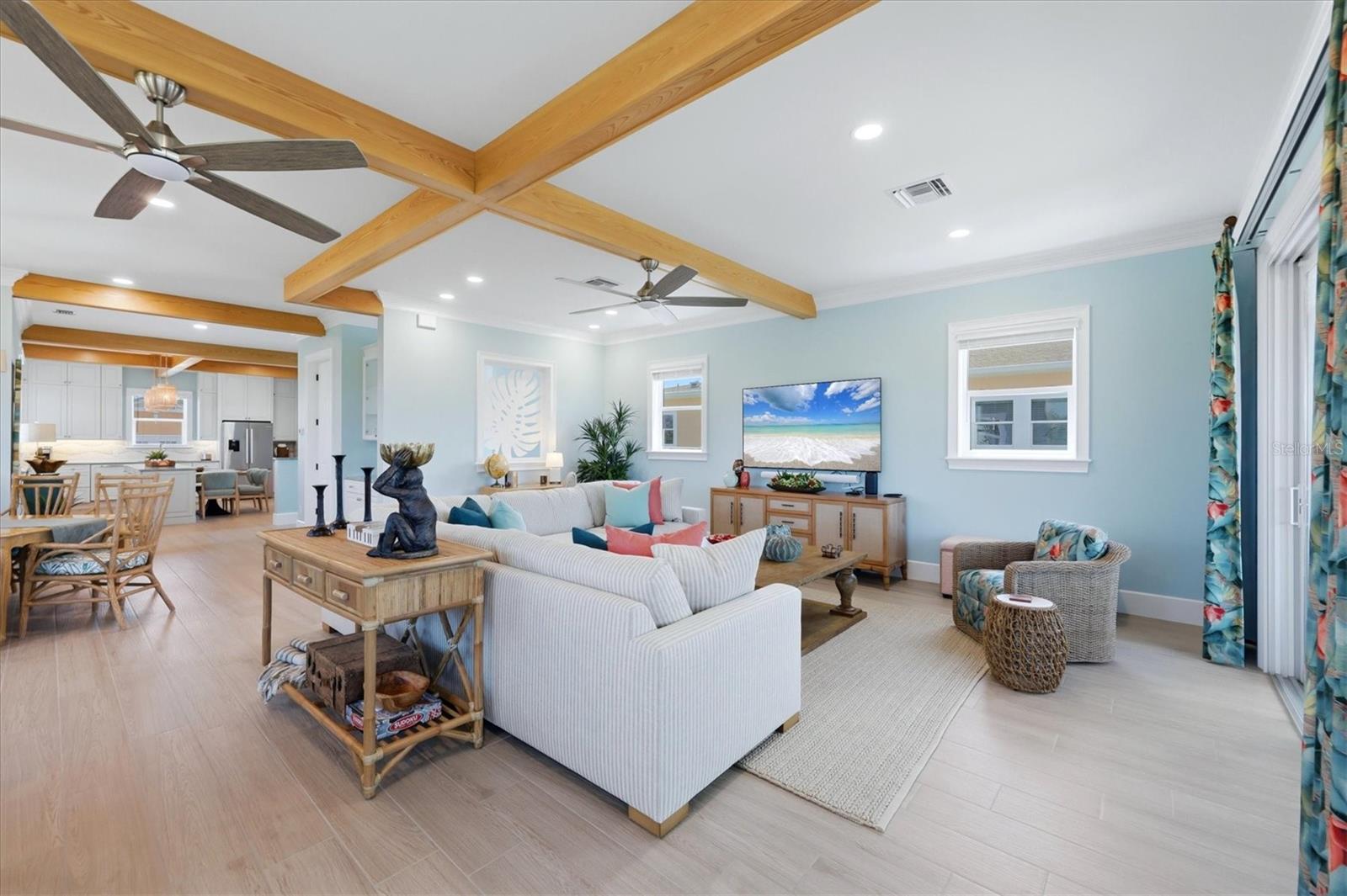 115 AQUA LN — photo 10