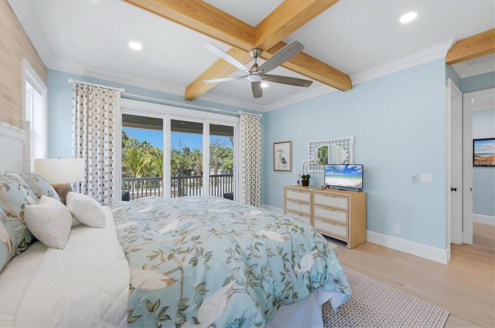 115 AQUA LN — photo 29