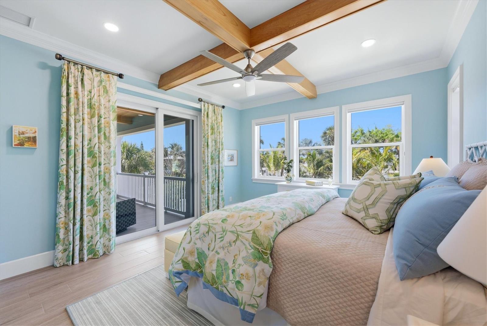115 AQUA LN — photo 37