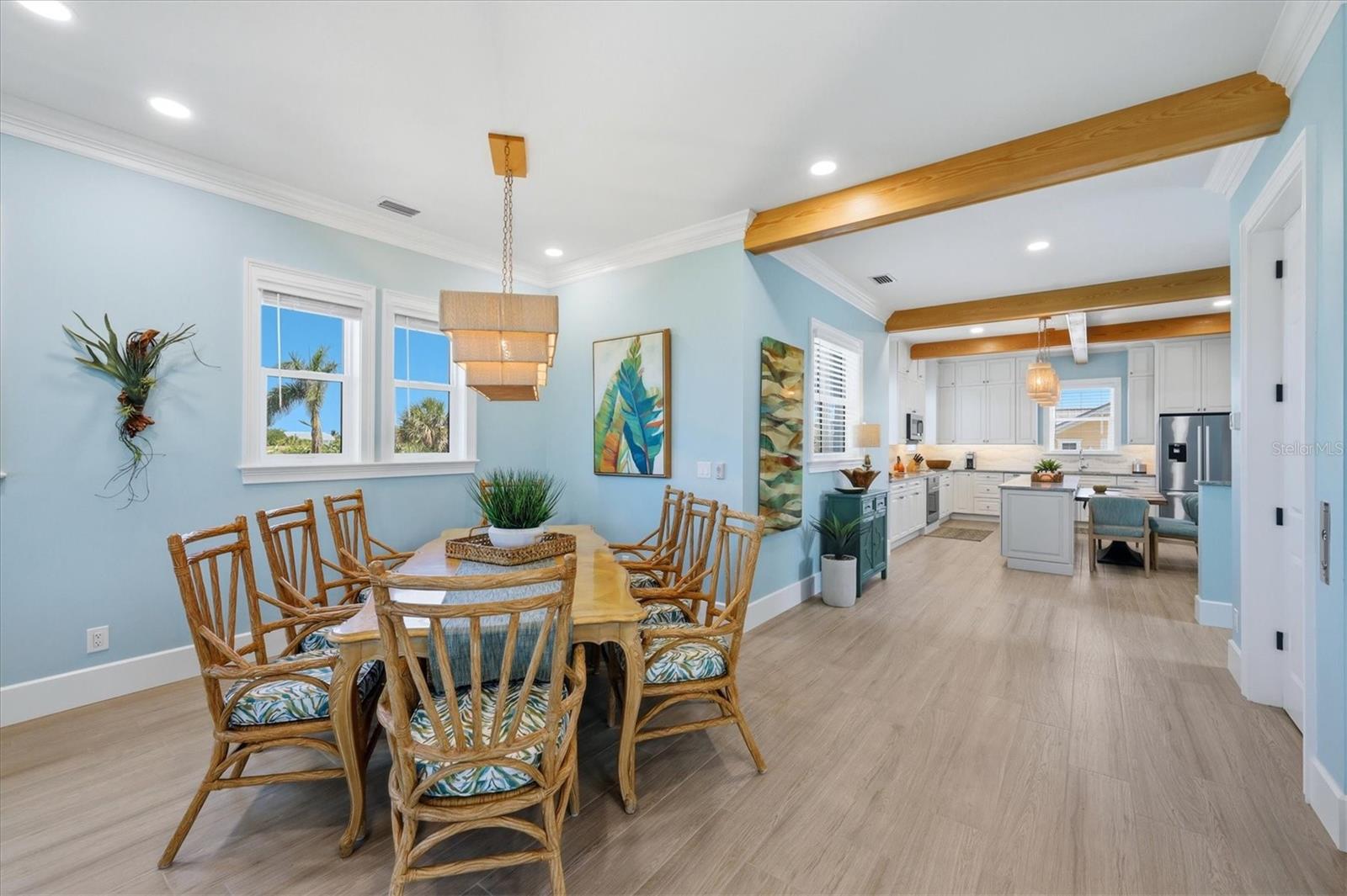 115 AQUA LN — photo 16