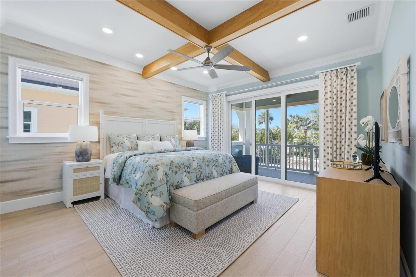 115 AQUA LN — photo 28