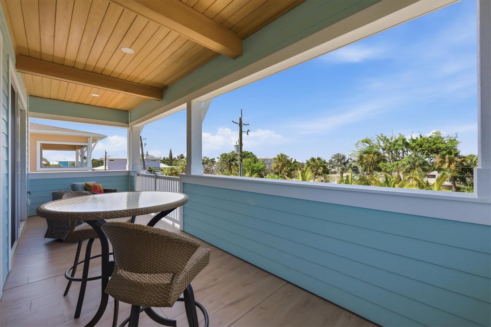 115 AQUA LN — photo 32