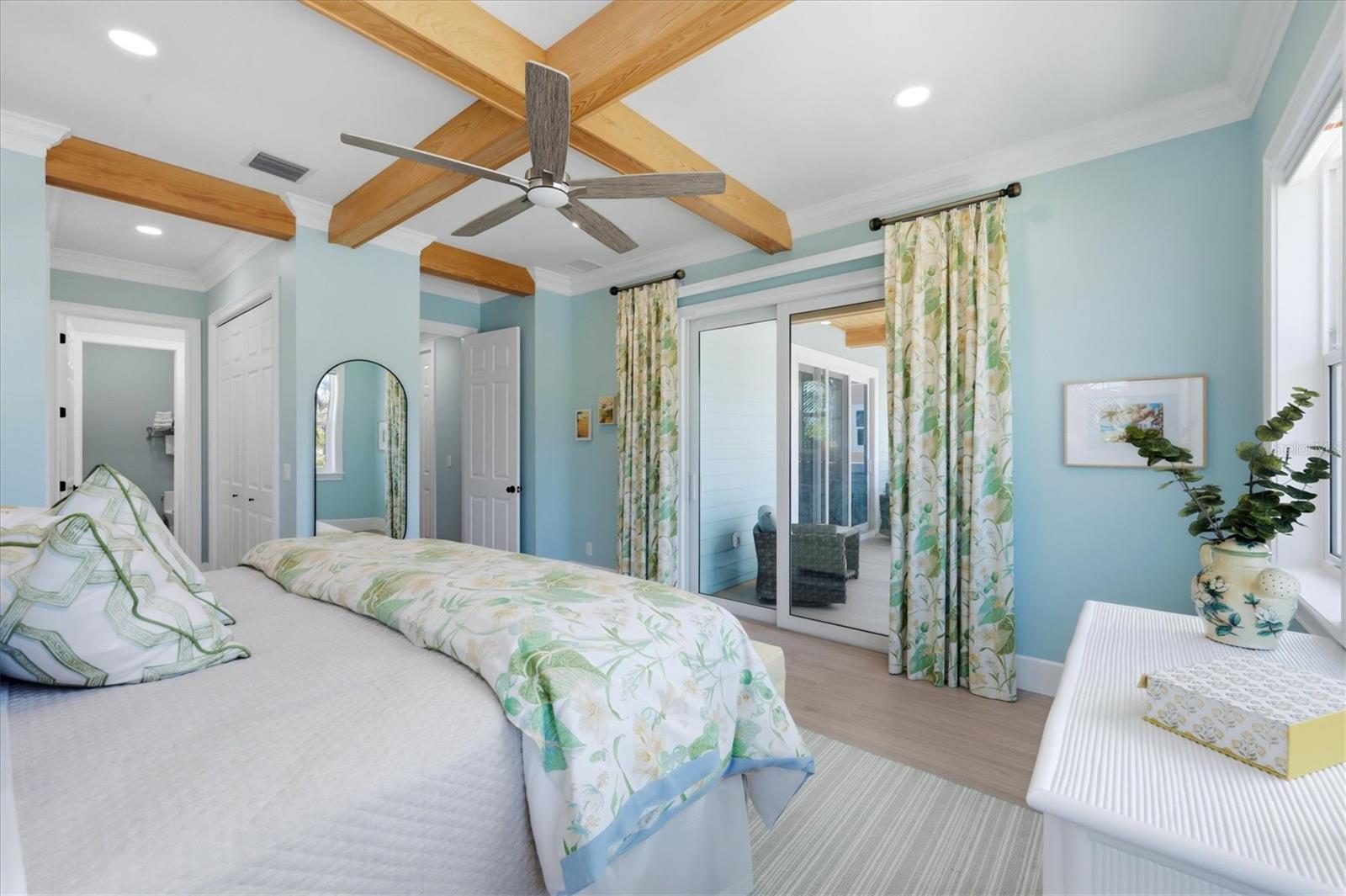 115 AQUA LN — photo 38