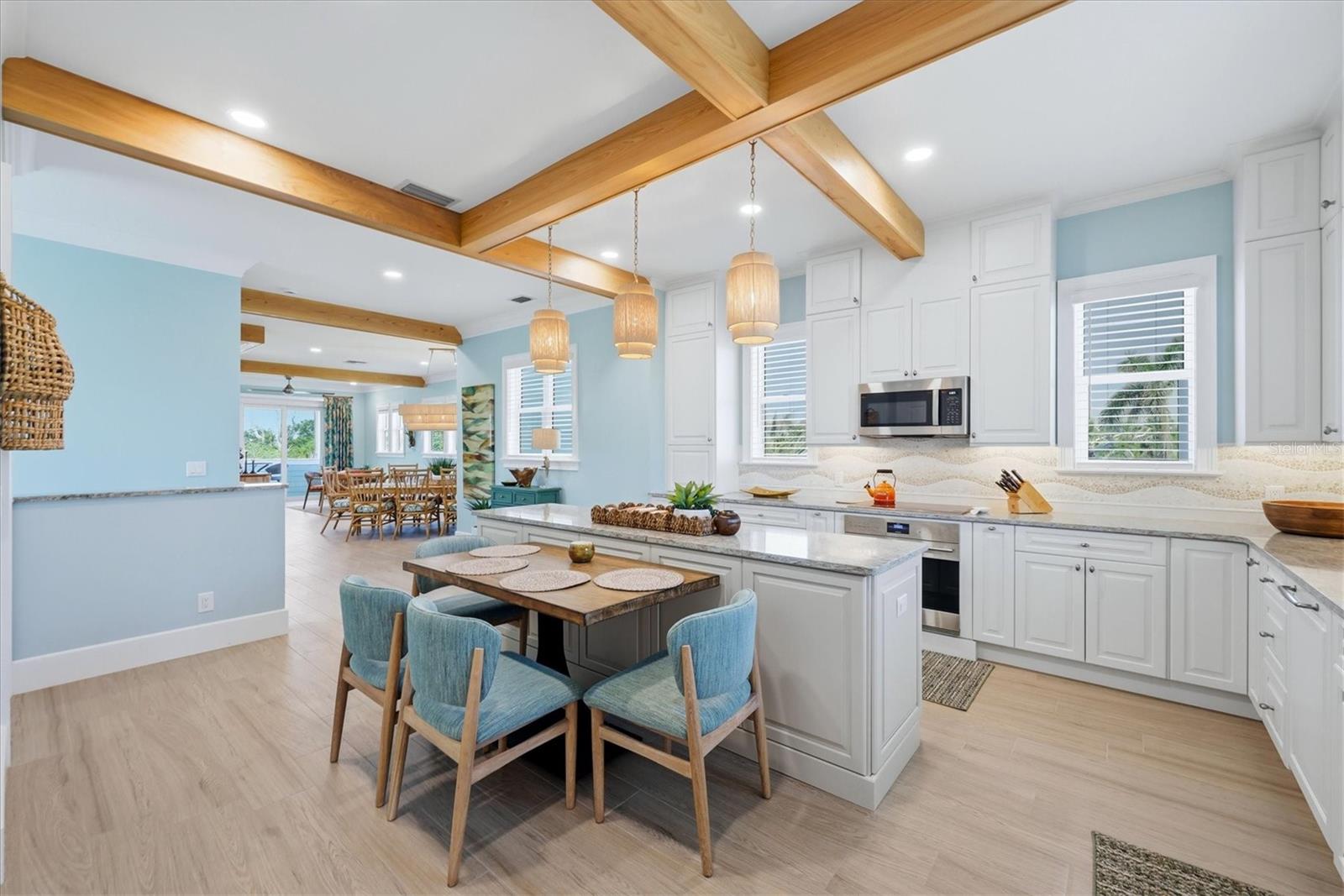 115 AQUA LN — photo 20