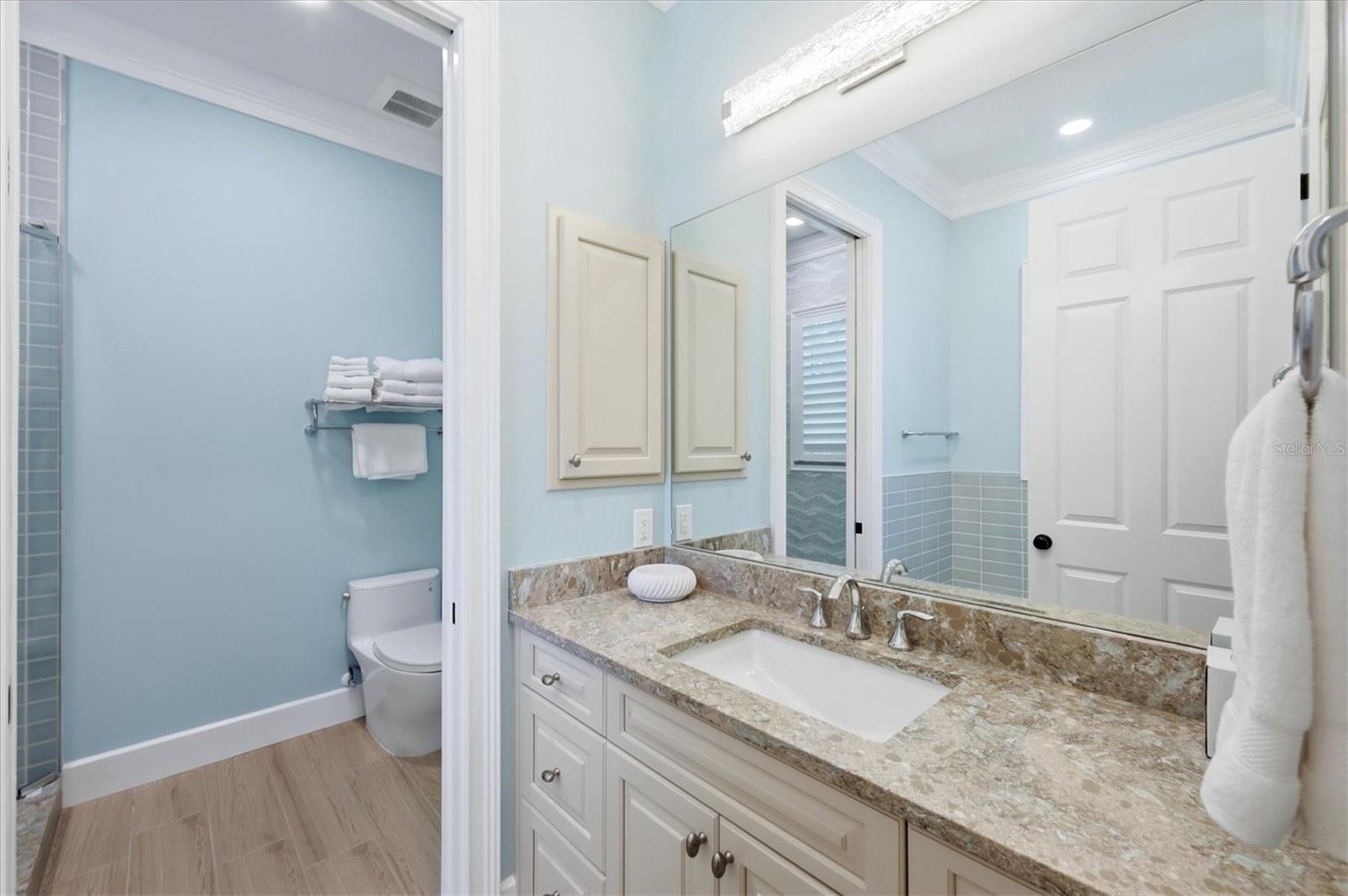 115 AQUA LN — photo 39