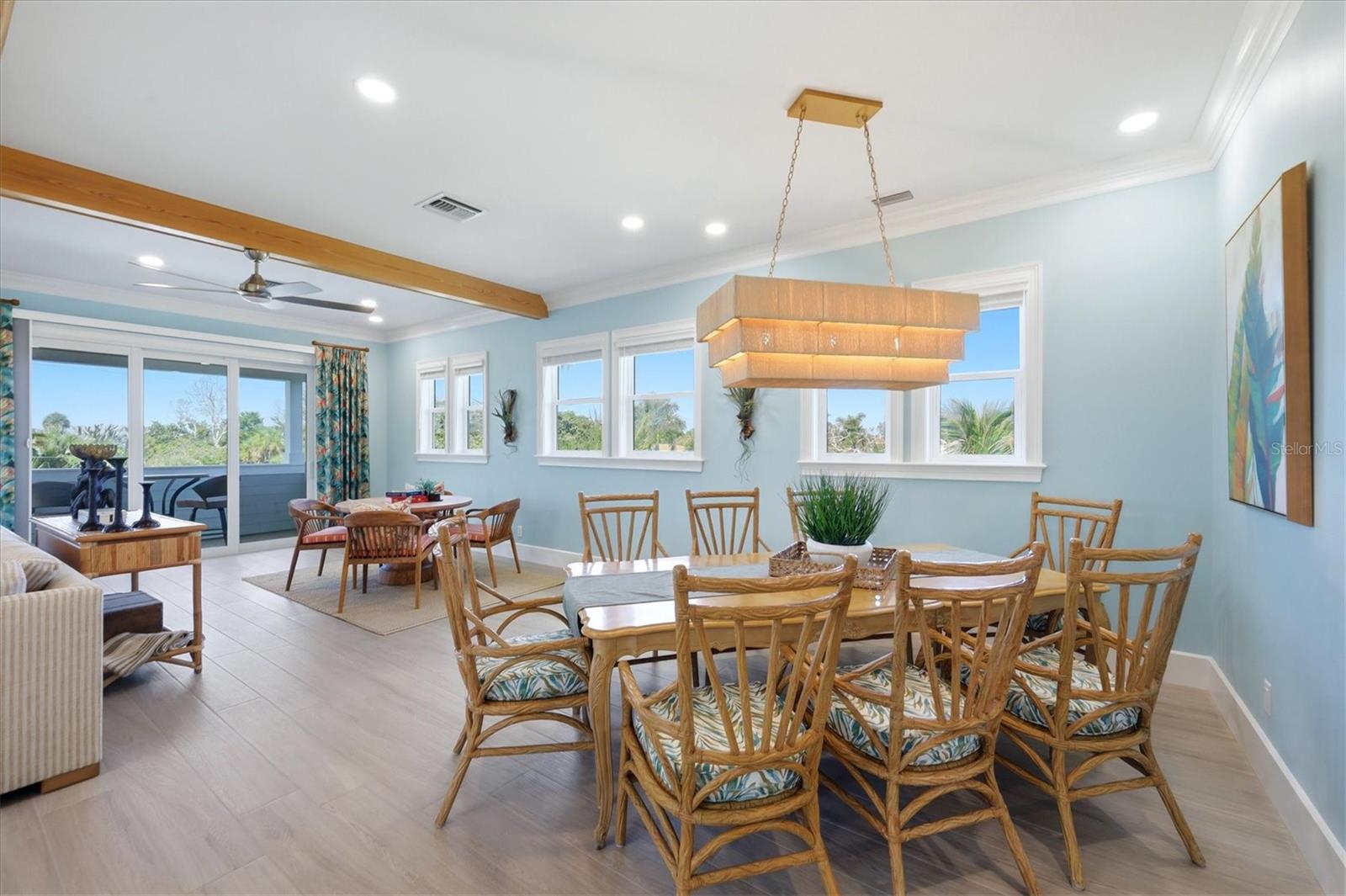 115 AQUA LN — photo 15