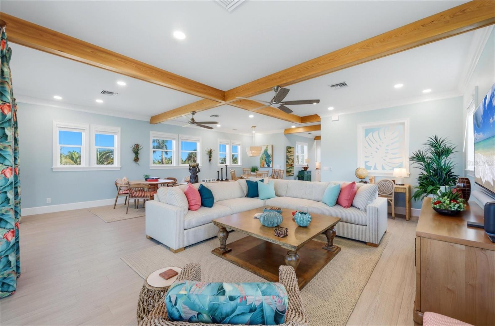115 AQUA LN — photo 11