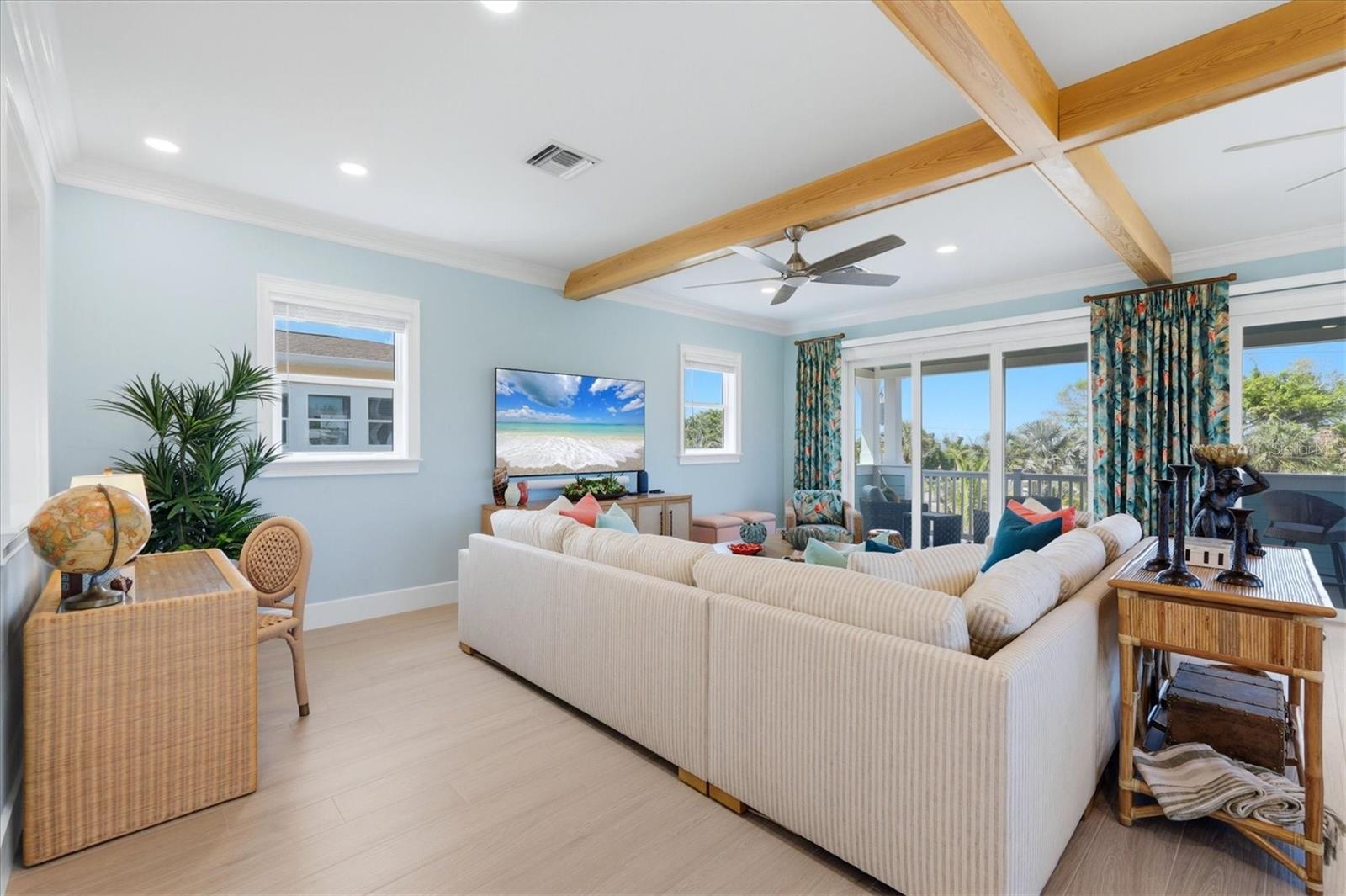 115 AQUA LN — photo 12