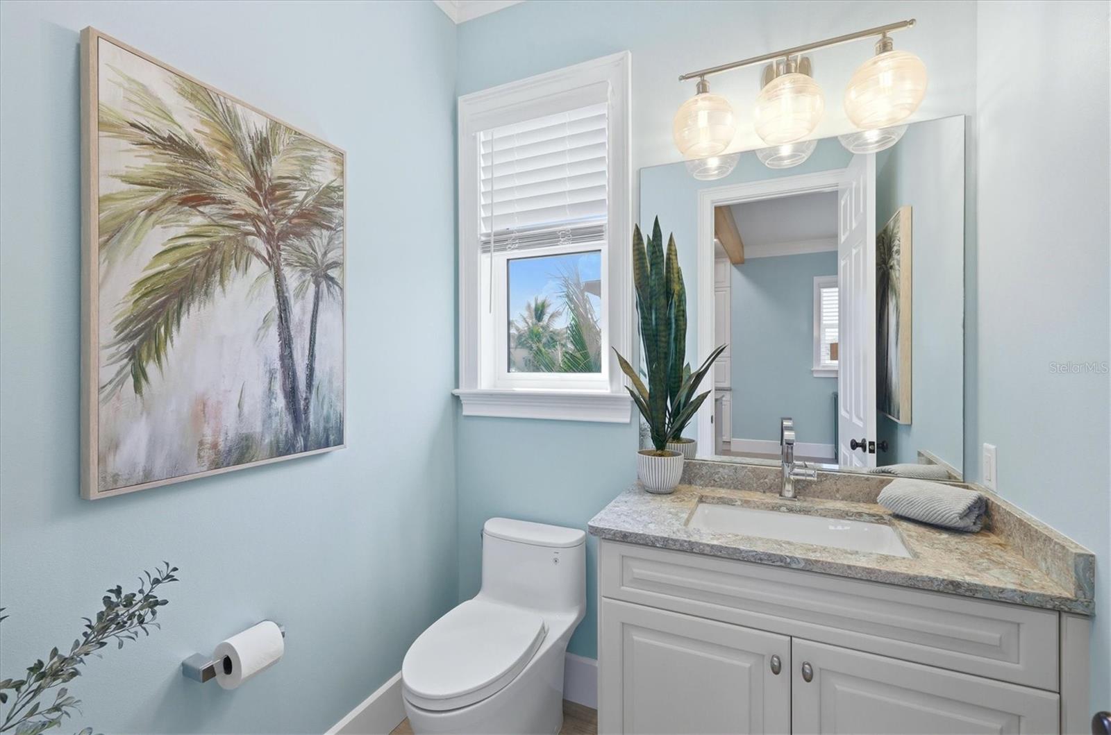 115 AQUA LN — photo 27