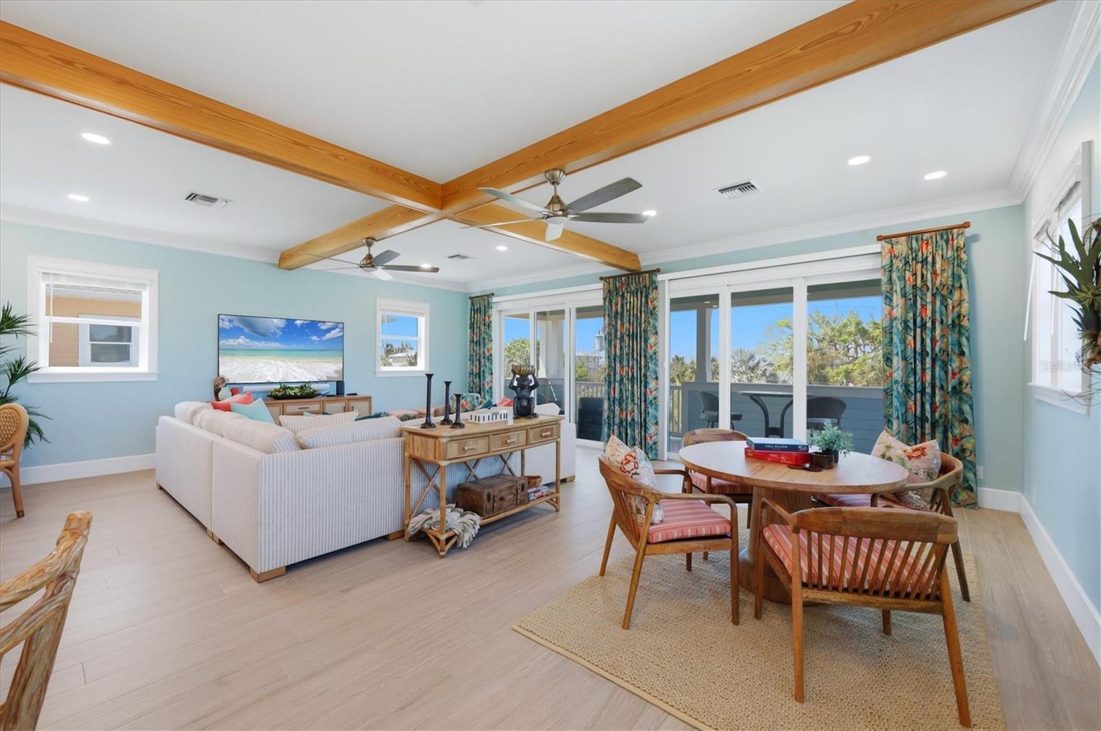 115 AQUA LN — photo 24
