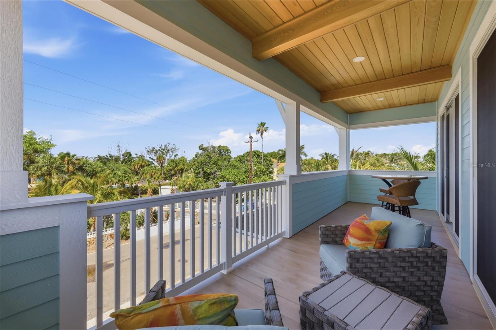 115 AQUA LN — photo 35
