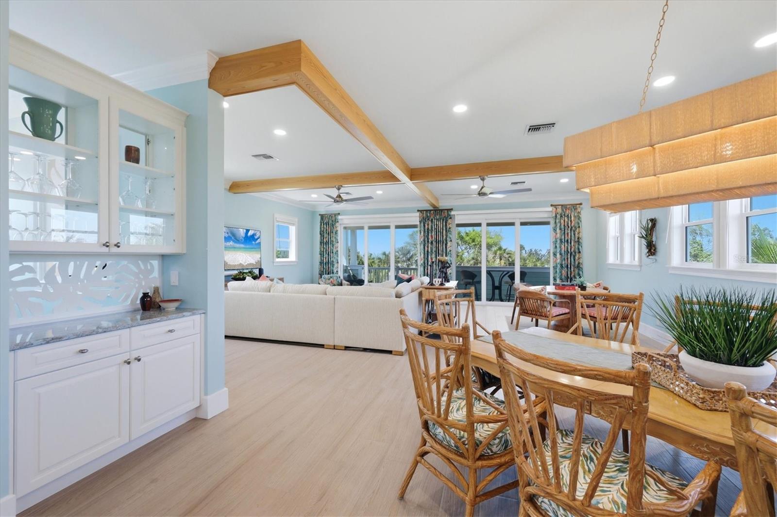 115 AQUA LN — photo 14