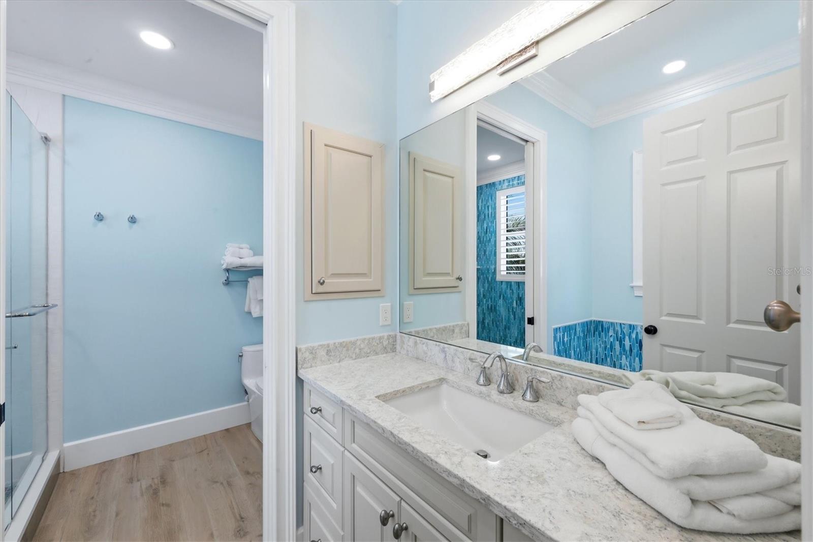 113 AQUA LN — photo 30