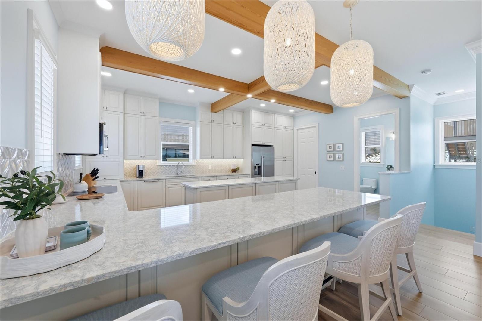 113 AQUA LN — photo 15