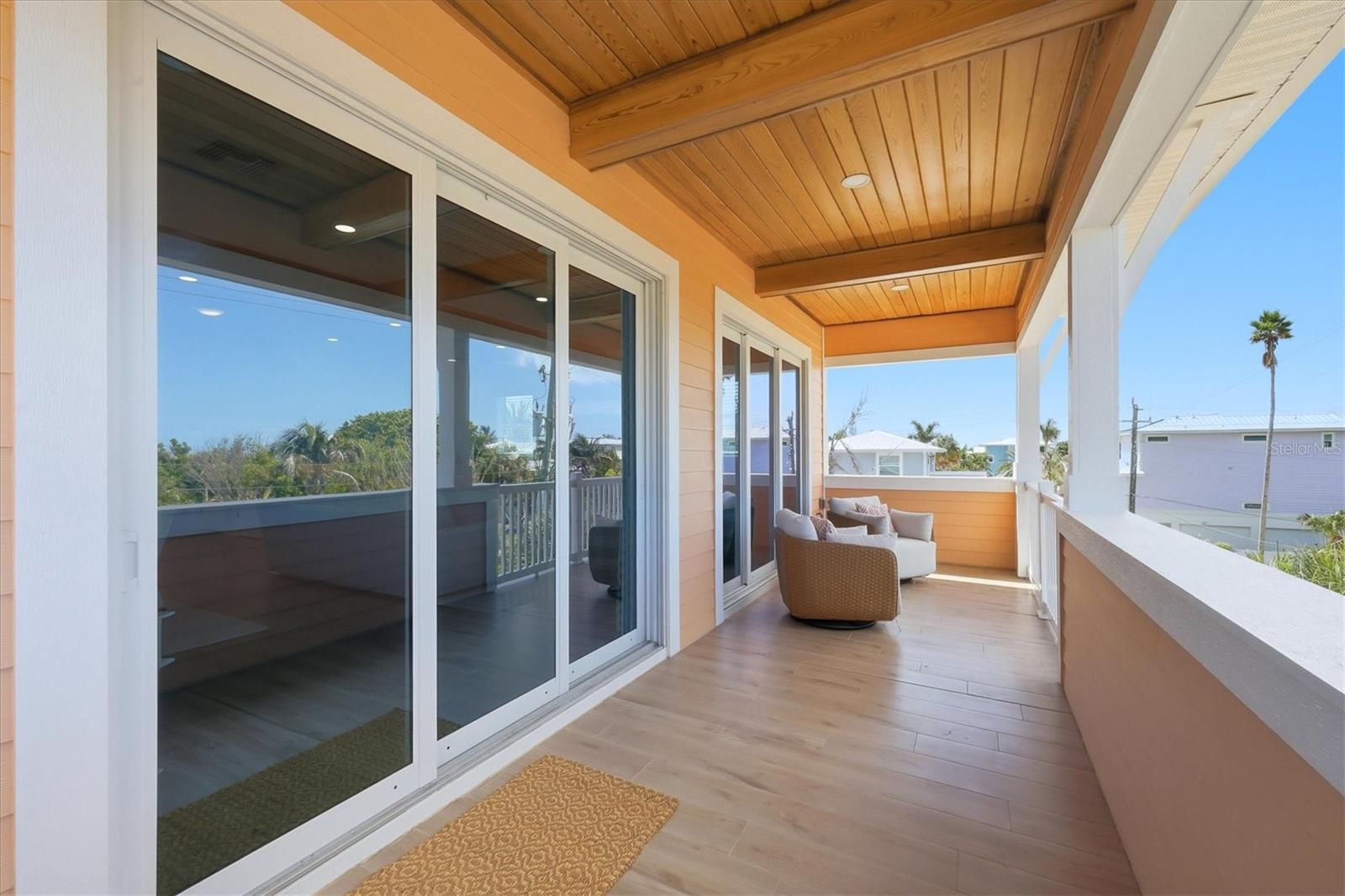113 AQUA LN — photo 26