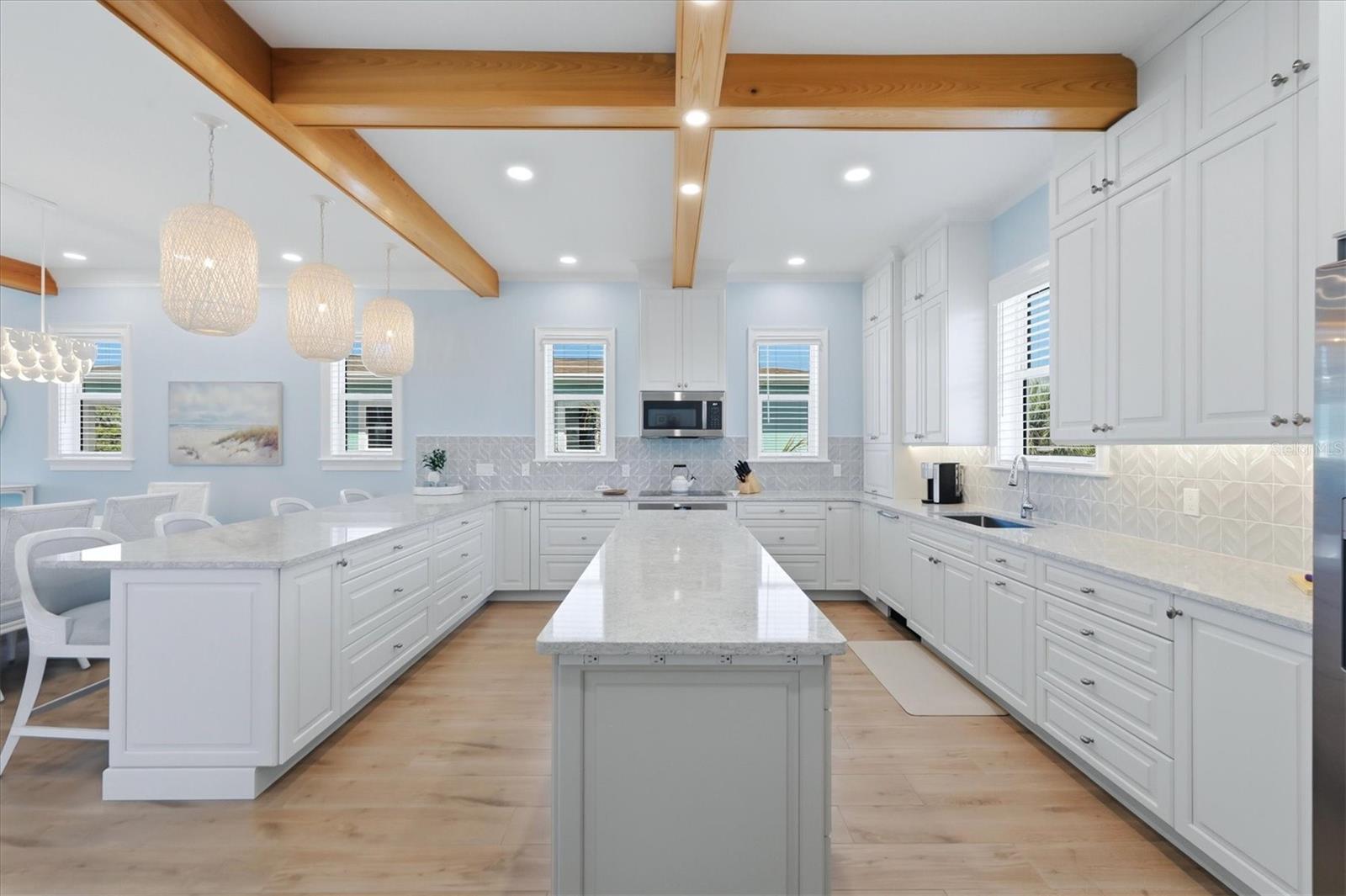113 AQUA LN — photo 19