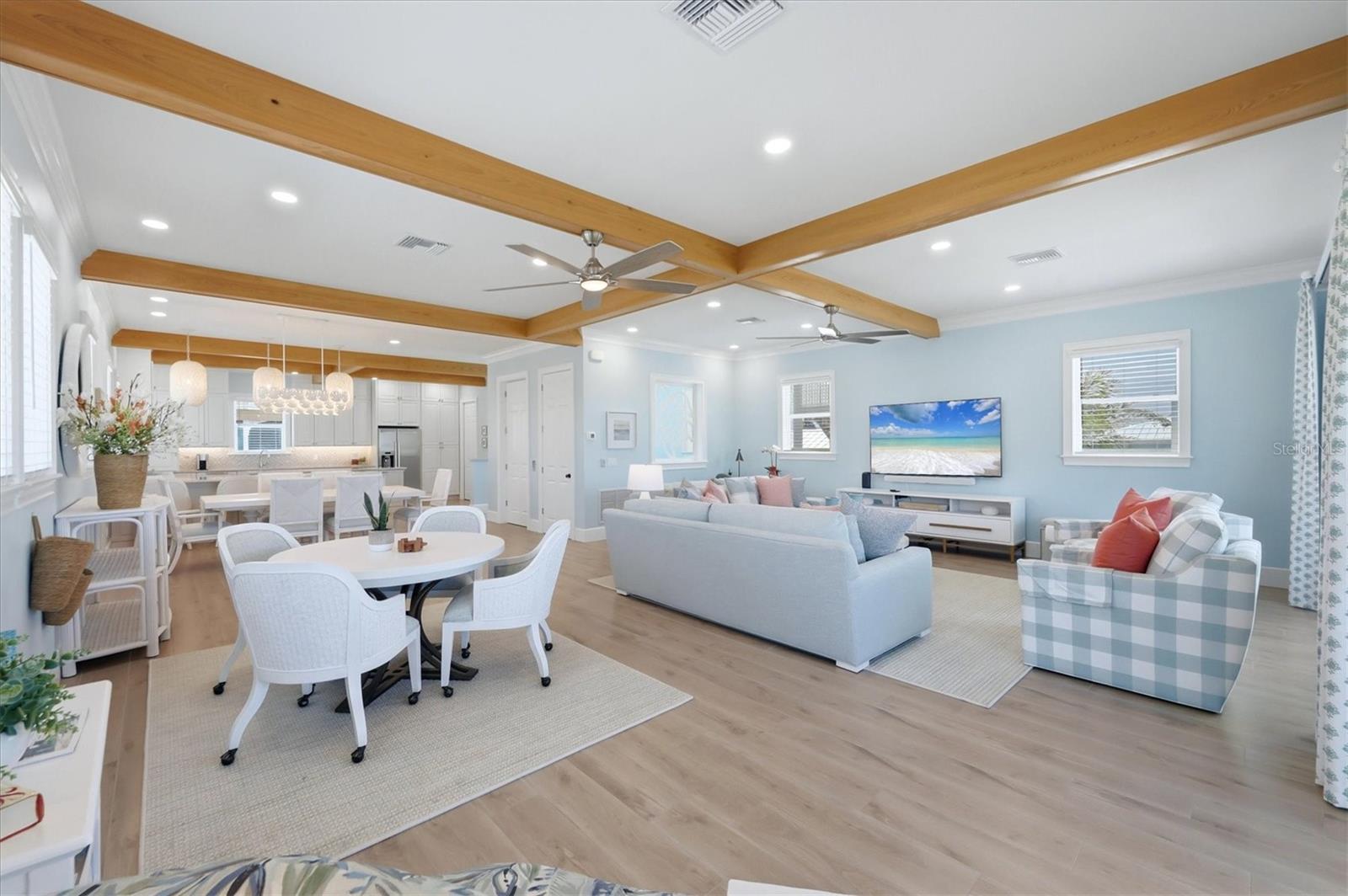 113 AQUA LN — photo 23