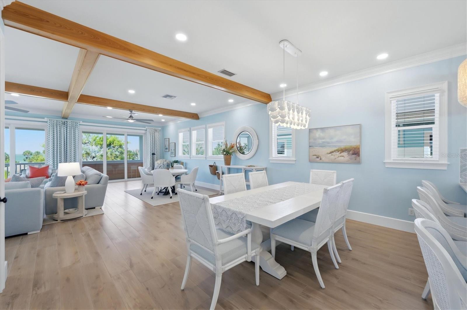 113 AQUA LN — photo 13