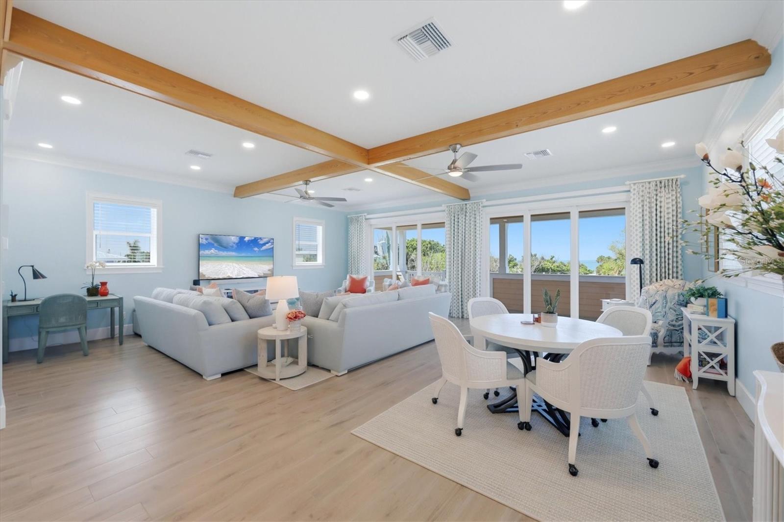 113 AQUA LN — photo 9