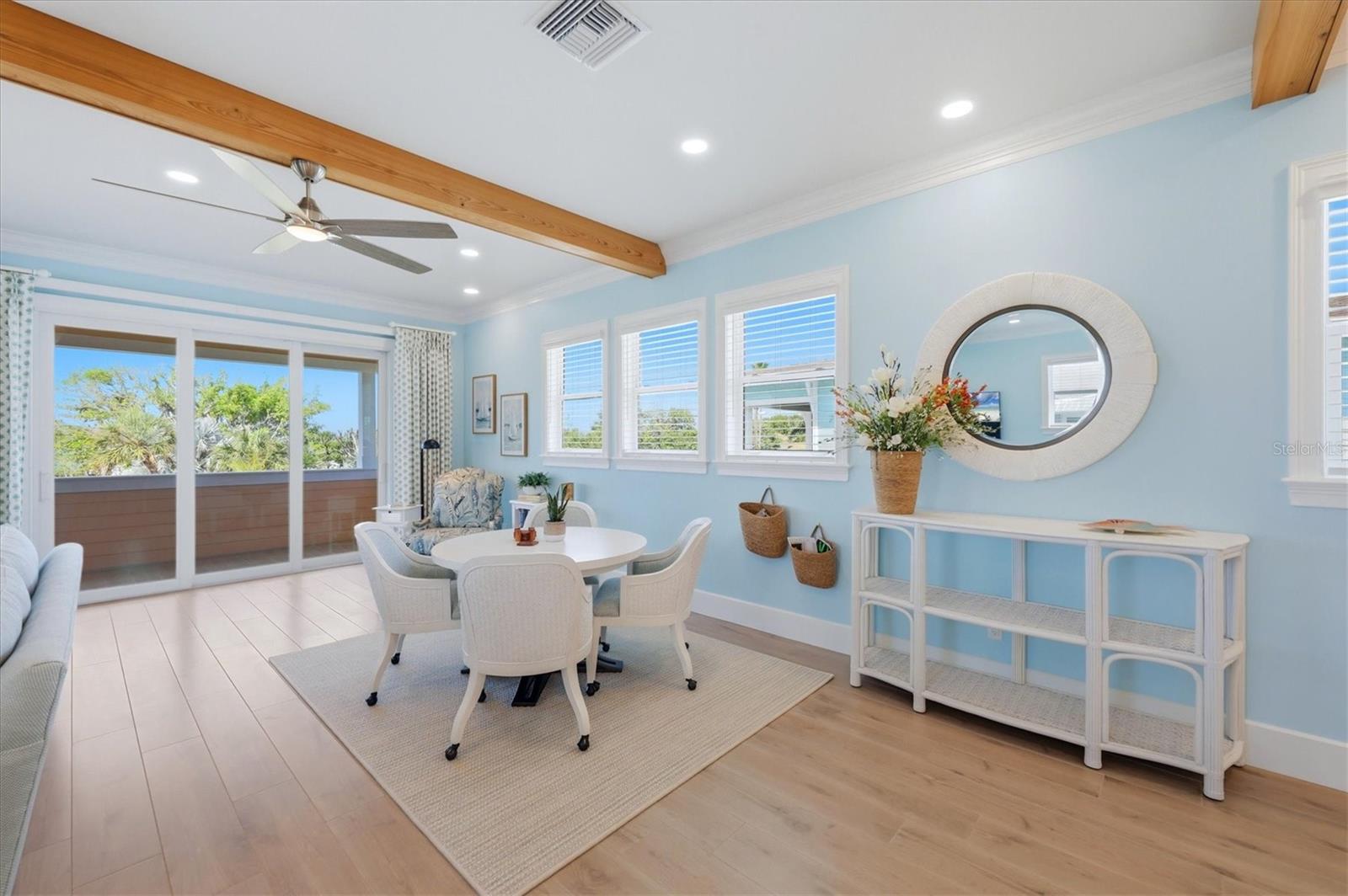 113 AQUA LN — photo 22