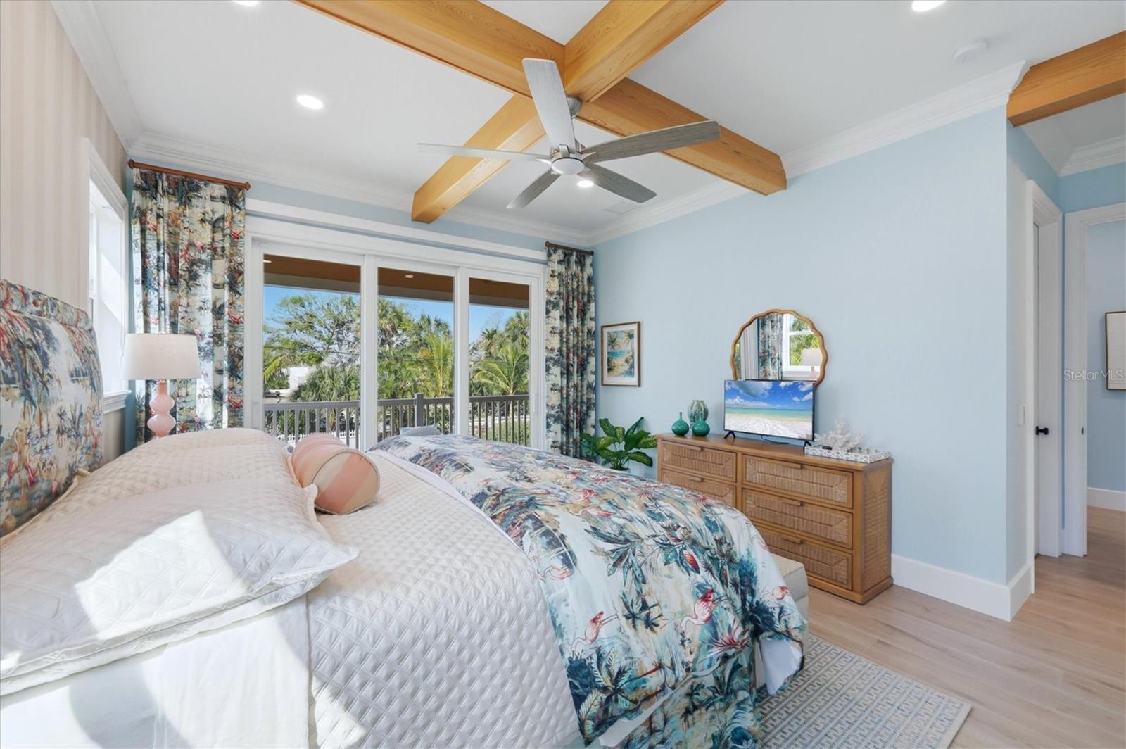 113 AQUA LN — photo 29