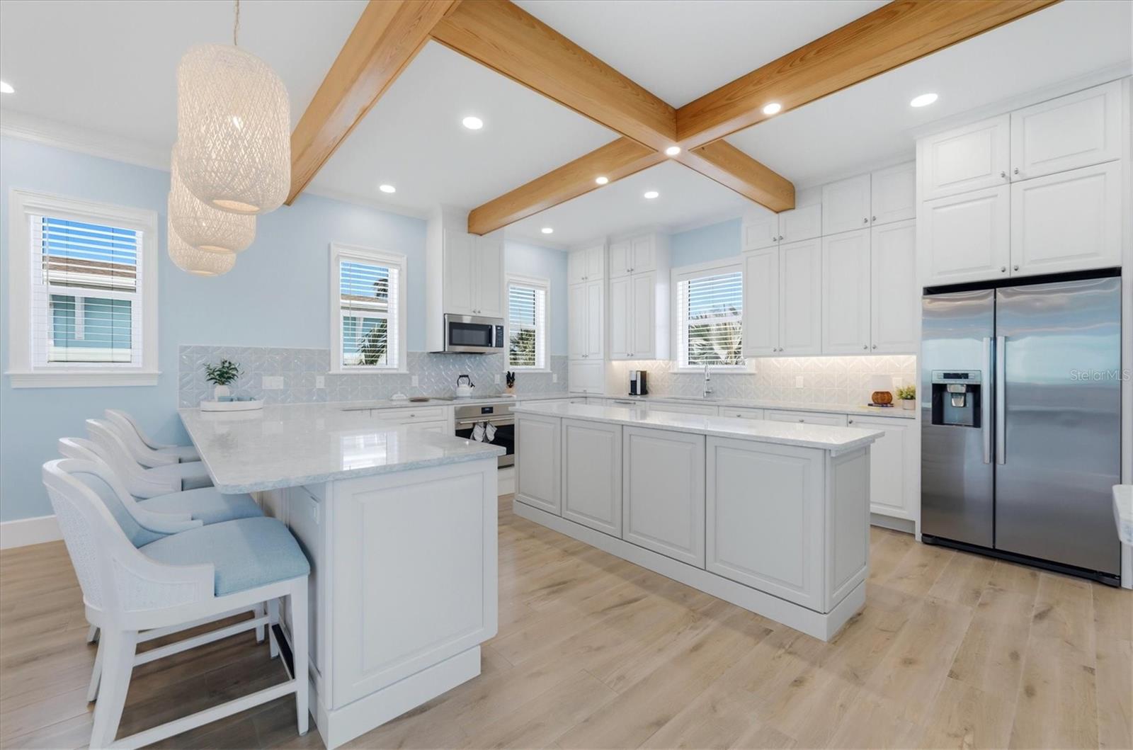 113 AQUA LN — photo 16