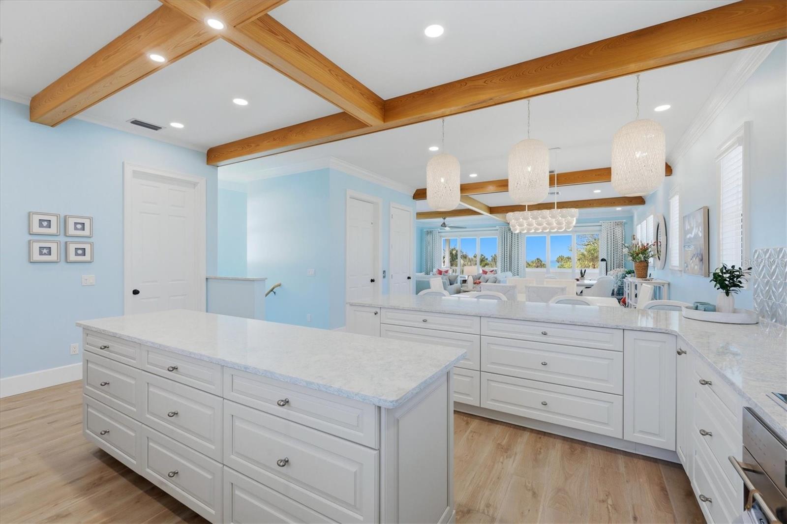 113 AQUA LN — photo 21