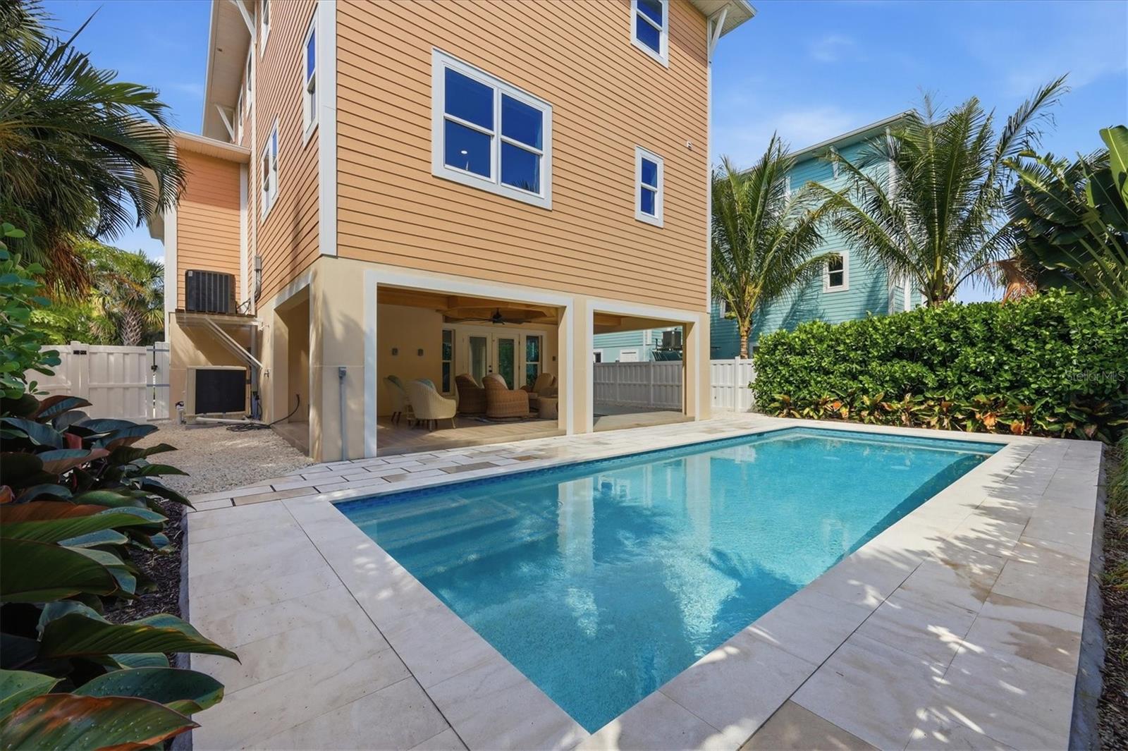 113 AQUA LN — photo 48