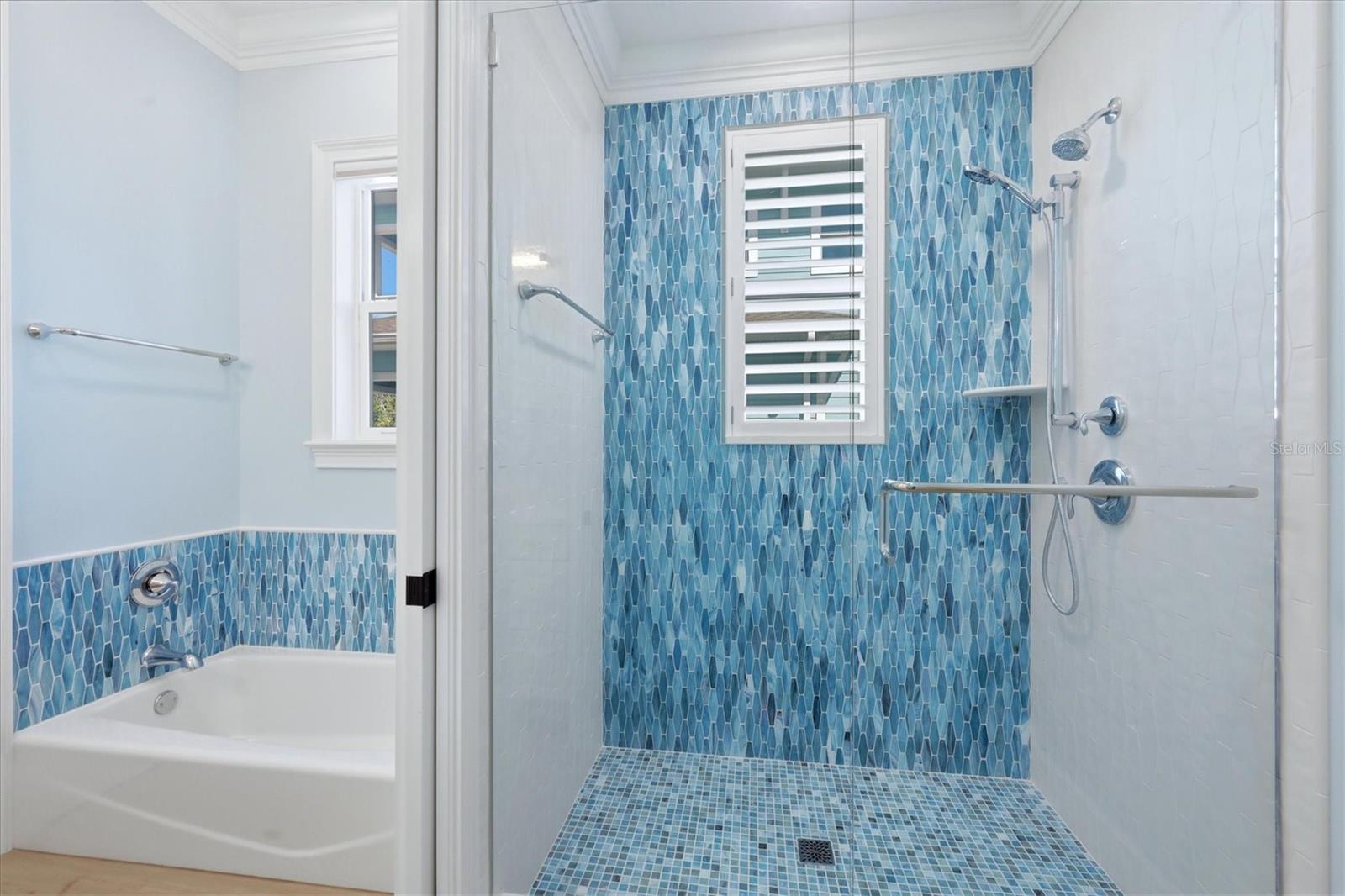 113 AQUA LN — photo 31