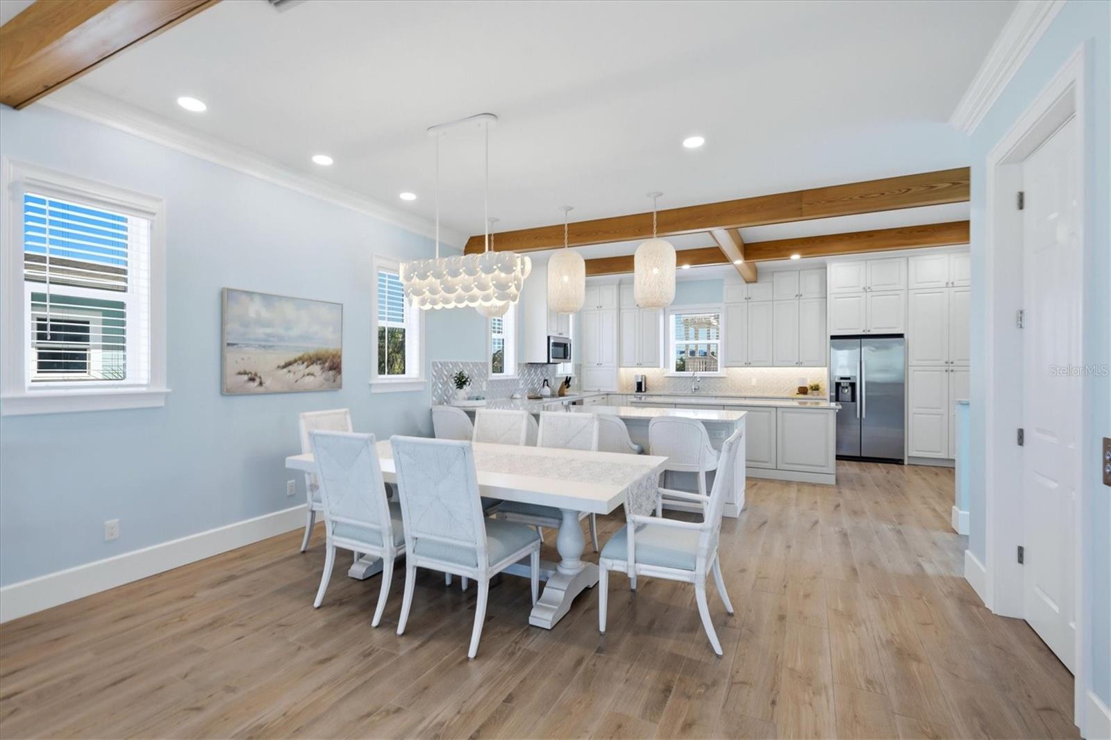113 AQUA LN — photo 12
