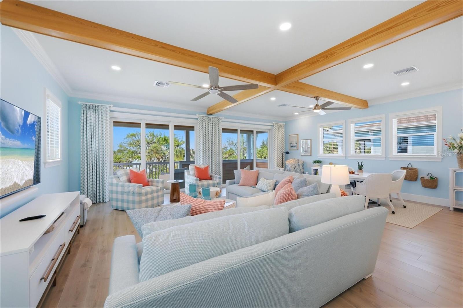 113 AQUA LN — photo 10
