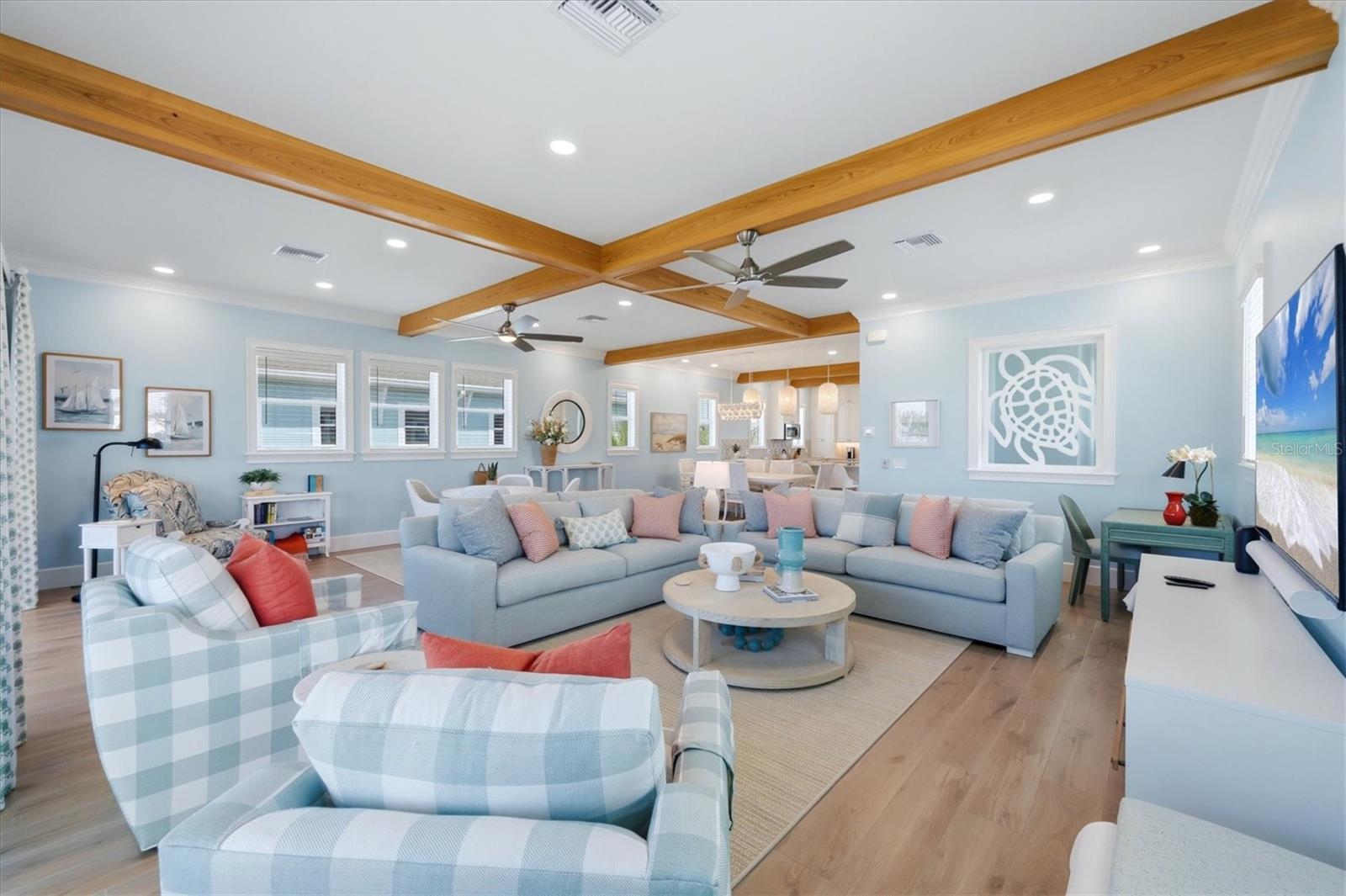 113 AQUA LN — photo 11