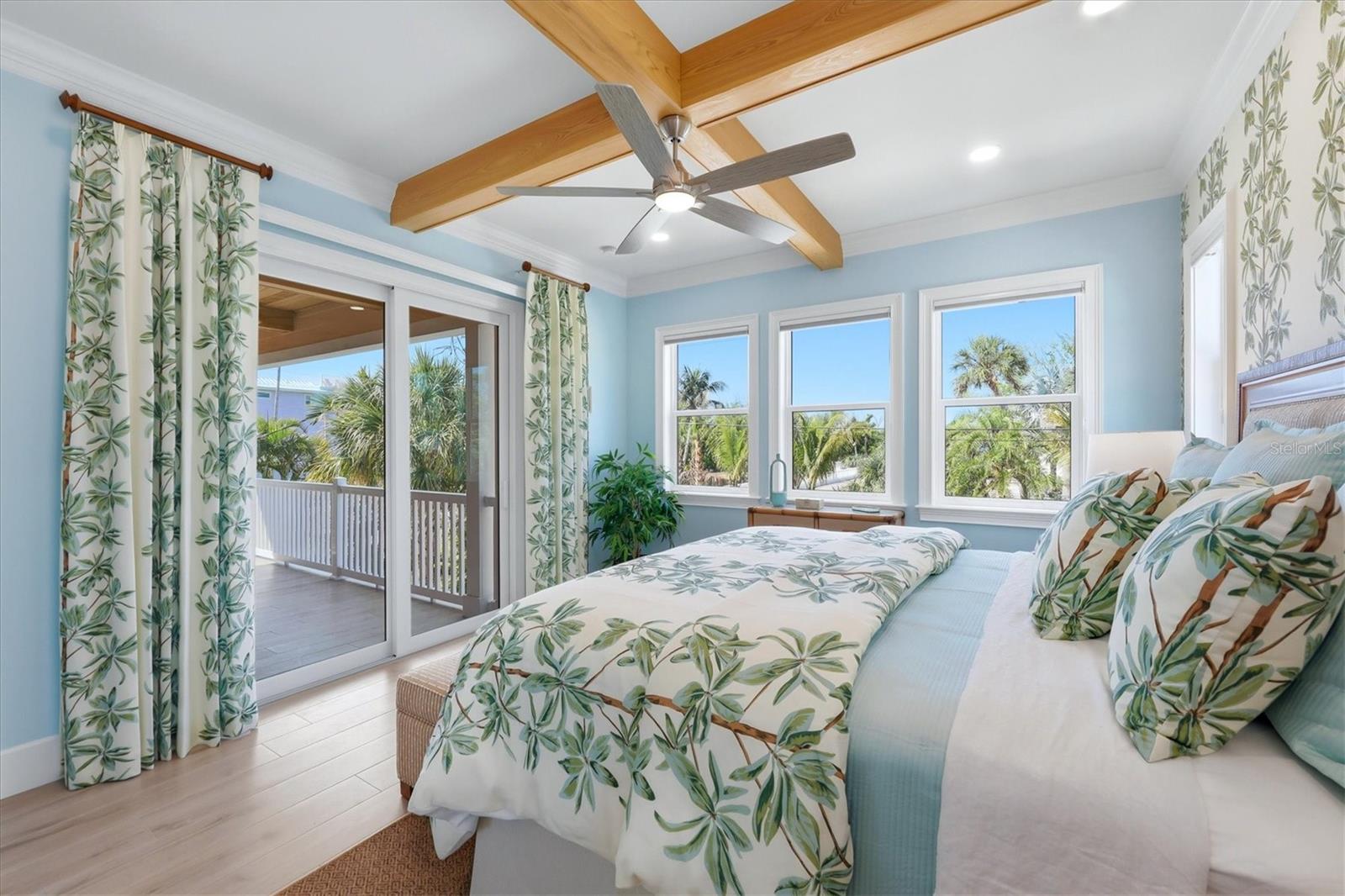 113 AQUA LN — photo 34