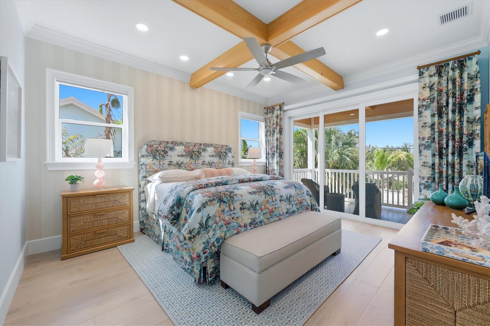 113 AQUA LN — photo 28