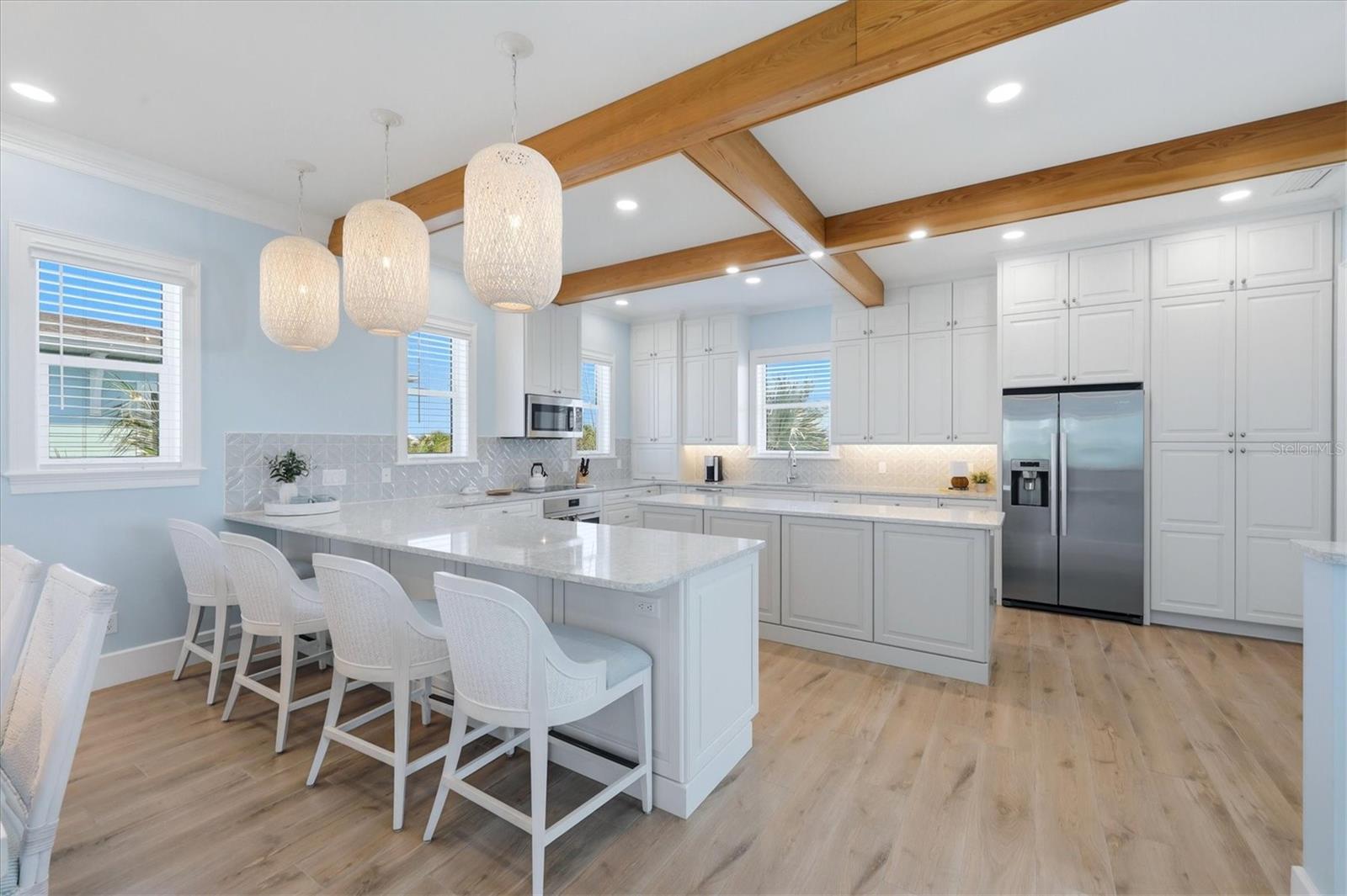 113 AQUA LN — photo 14