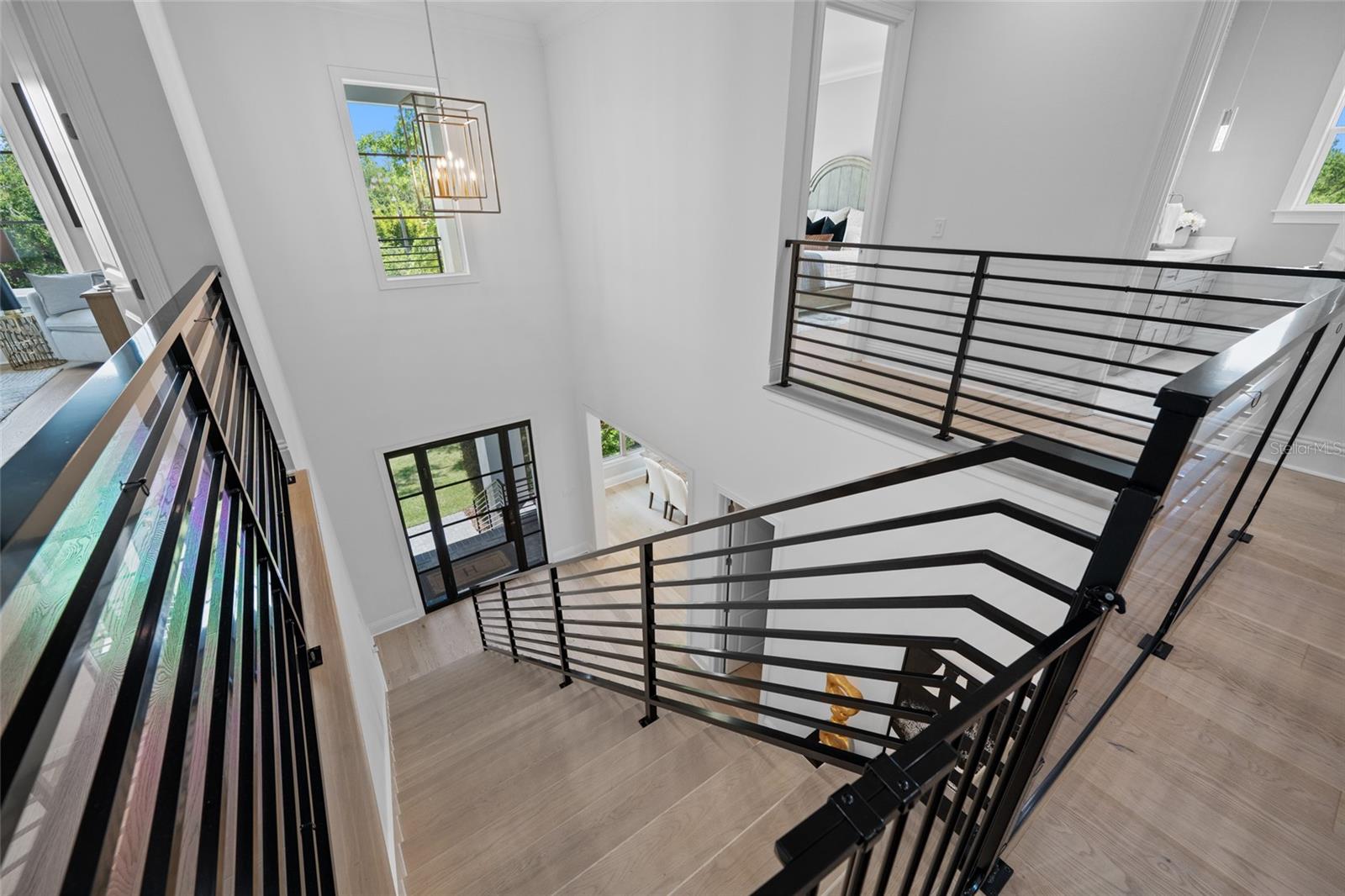 2623 S PARKVIEW ST — photo 57