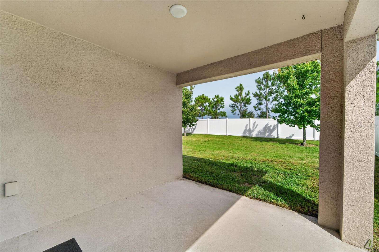 12820 BENT TWIG DR — photo 14