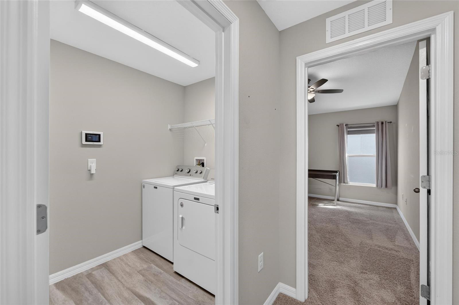 12820 BENT TWIG DR — photo 52