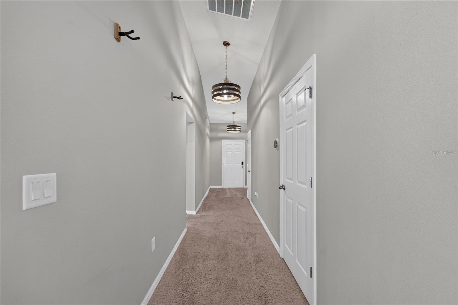 12820 BENT TWIG DR — photo 50