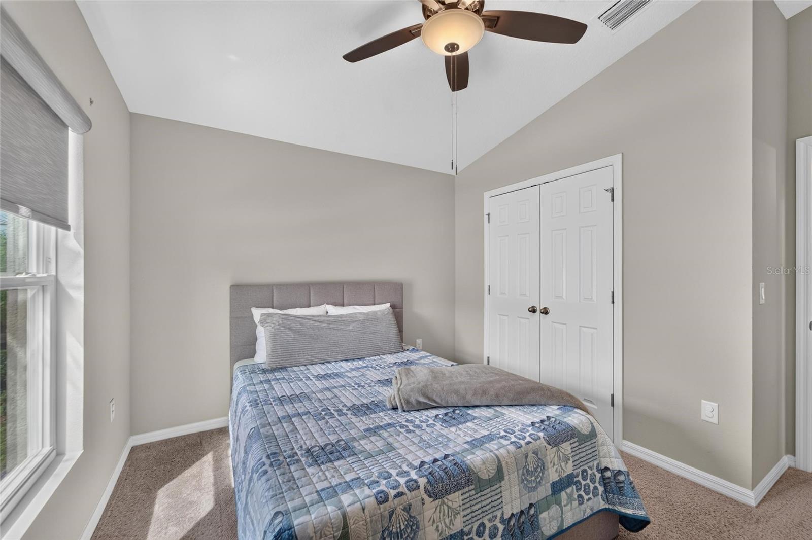 12820 BENT TWIG DR — photo 40