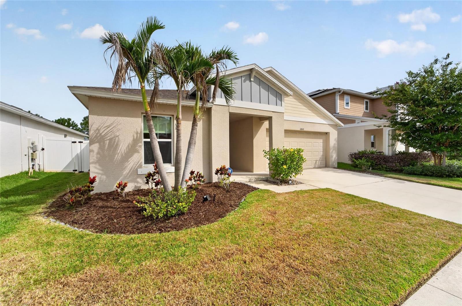 12820 BENT TWIG DR — photo 4