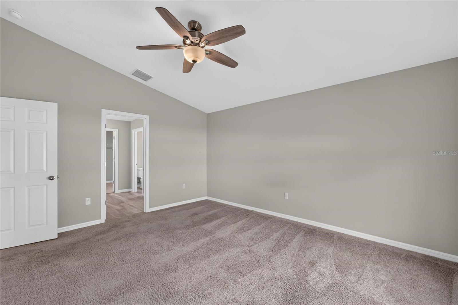 12820 BENT TWIG DR — photo 30