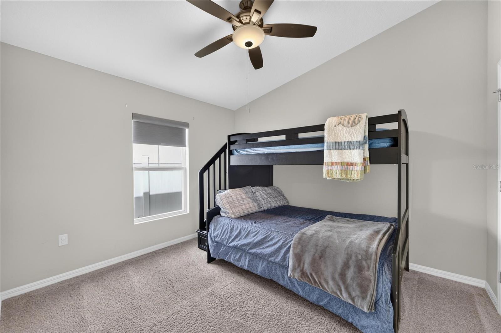12820 BENT TWIG DR — photo 45