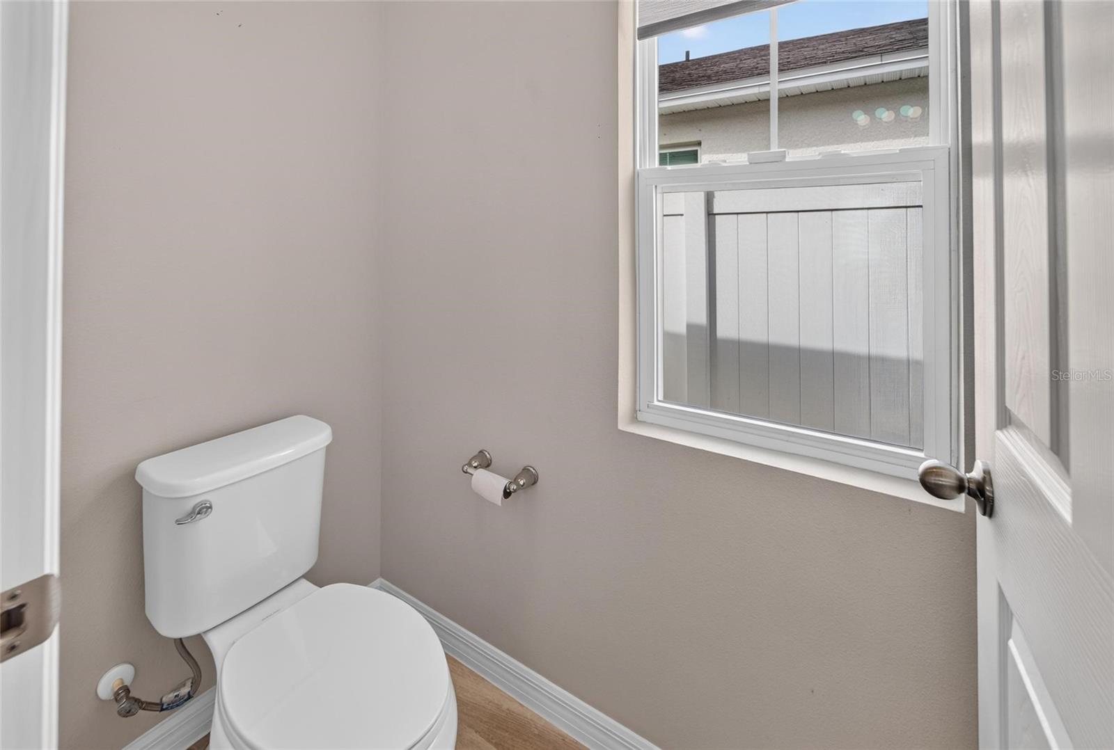 12820 BENT TWIG DR — photo 36