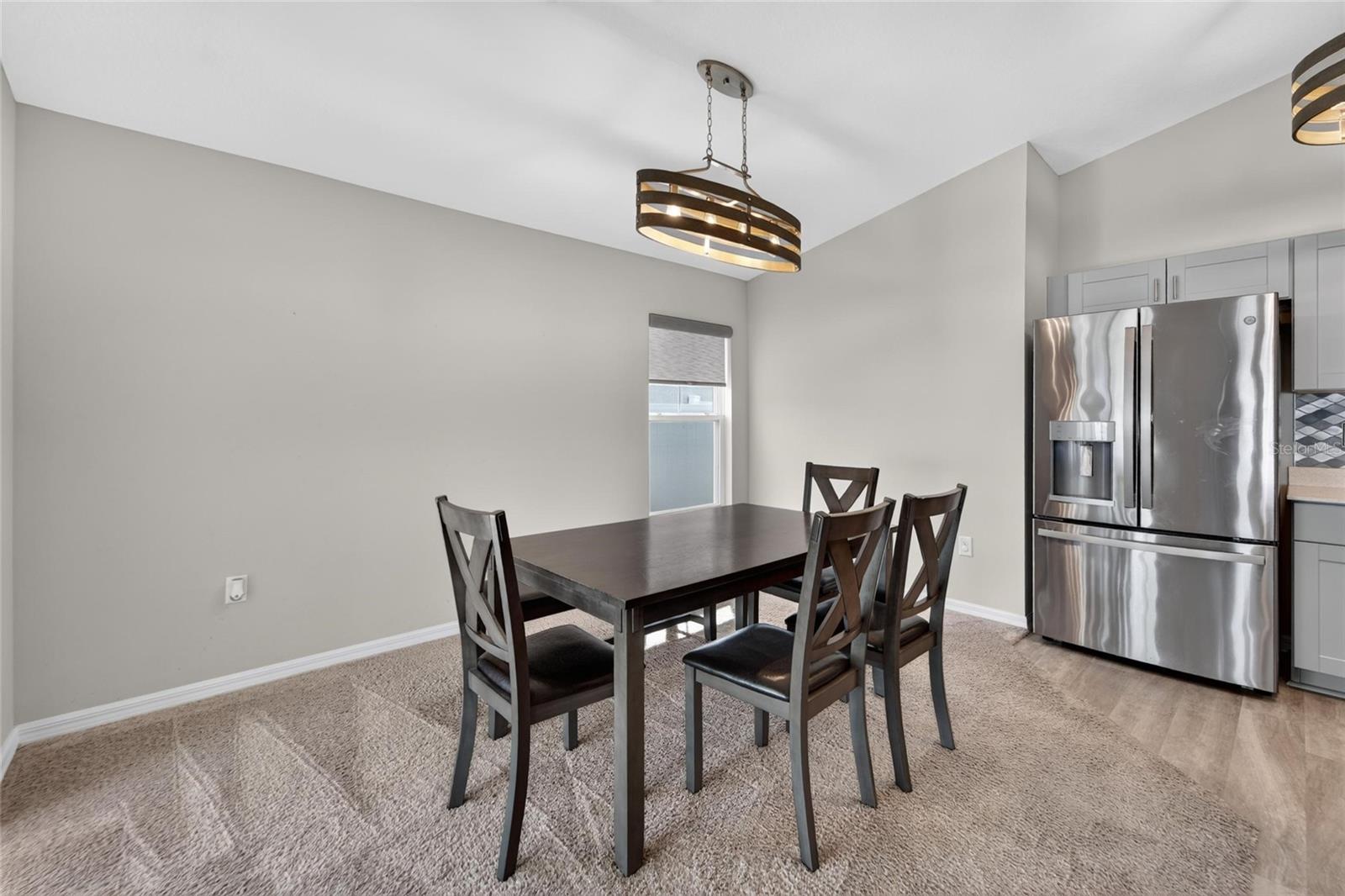 12820 BENT TWIG DR — photo 58