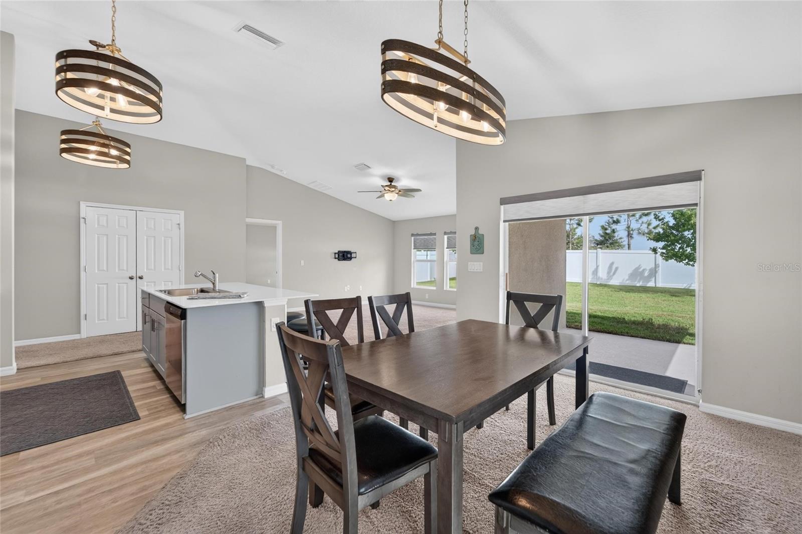 12820 BENT TWIG DR — photo 59